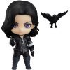 Yennefer - Nendoroid # 1351 (The Witcher 3 Wild Hunt) Image