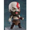 Kratos - Nendoroid # 925 (God of War) Additional Thumbnail 1