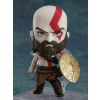 Kratos - Nendoroid # 925 (God of War) Additional Thumbnail 2