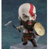 Kratos - Nendoroid # 925 (God of War) Additional Thumbnail 3