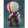 Kratos - Nendoroid # 925 (God of War) Additional Thumbnail 5