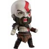 Kratos - Nendoroid # 925 (God of War) Image