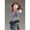 Ochaco Uraraka - Pop Up Parade Statue (My Hero Academia) Additional Thumbnail 1