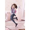 Ochaco Uraraka - Pop Up Parade Statue (My Hero Academia) Additional Thumbnail 2
