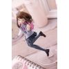 Ochaco Uraraka - Pop Up Parade Statue (My Hero Academia) Additional Thumbnail 3