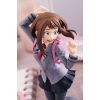 Ochaco Uraraka - Pop Up Parade Statue (My Hero Academia) Additional Thumbnail 5