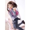 Ochaco Uraraka - Pop Up Parade Statue (My Hero Academia) Additional Thumbnail 6