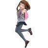 Ochaco Uraraka - Pop Up Parade Statue (My Hero Academia) Main Thumbnail