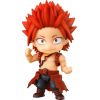 Eijiro Kirishima - Nendoroid # 1313 (My Hero Academia) Image