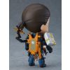 Sam Porter Bridges -  Great Deliverer Version Nendoroid # 1282‐DX (Death Stranding) Additional Thumbnail 1