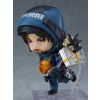 Sam Porter Bridges -  Great Deliverer Version Nendoroid # 1282‐DX (Death Stranding) Additional Thumbnail 2