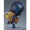 Sam Porter Bridges -  Great Deliverer Version Nendoroid # 1282‐DX (Death Stranding) Additional Thumbnail 3