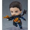 Sam Porter Bridges -  Great Deliverer Version Nendoroid # 1282‐DX (Death Stranding) Additional Thumbnail 5