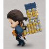 Sam Porter Bridges -  Great Deliverer Version Nendoroid # 1282‐DX (Death Stranding) Additional Thumbnail 7