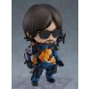 Sam Porter Bridges -  Great Deliverer Version Nendoroid # 1282‐DX (Death Stranding) Additional Thumbnail 8