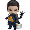 Sam Porter Bridges -  Great Deliverer Version Nendoroid # 1282‐DX (Death Stranding) Image