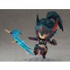 Hunter: Female Nargacuga Alpha Armor DX Version - Nendoroid # 1284‐DX (Monster Hunter World: Iceborne) Additional Thumbnail 6