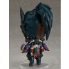 Hunter: Female Nargacuga Alpha Armor DX Version - Nendoroid # 1284‐DX (Monster Hunter World: Iceborne) Additional Thumbnail 7
