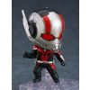 Ant-Man: Endgame Version - Nendoroid # 1345 (Avengers) Additional Thumbnail 2
