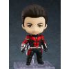 Ant-Man: Endgame Version - Nendoroid # 1345 (Avengers) Additional Thumbnail 5