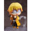 Nendoroid Zenitsu Agatsuma (Demon Slayer: Kimetsu no Yaiba) Additional Thumbnail 2