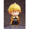 Nendoroid Zenitsu Agatsuma (Demon Slayer: Kimetsu no Yaiba) Additional Thumbnail 3