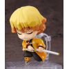 Nendoroid Zenitsu Agatsuma (Demon Slayer: Kimetsu no Yaiba) Additional Thumbnail 4