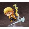 Nendoroid Zenitsu Agatsuma (Demon Slayer: Kimetsu no Yaiba) Additional Thumbnail 5