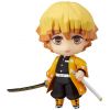 Nendoroid Zenitsu Agatsuma (Demon Slayer: Kimetsu no Yaiba) Main Thumbnail