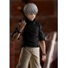 POP UP PARADE Ken Kaneki (Tokyo Ghoul) Additional Thumbnail 5