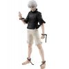 POP UP PARADE Ken Kaneki (Tokyo Ghoul) Image