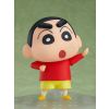 Shinnosuke Nohara - Nendoroid # 1317 (Crayon Shin-Chan) Additional Thumbnail 2
