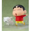Shinnosuke Nohara - Nendoroid # 1317 (Crayon Shin-Chan) Additional Thumbnail 3