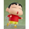 Shinnosuke Nohara - Nendoroid # 1317 (Crayon Shin-Chan) Additional Thumbnail 4