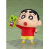 Shinnosuke Nohara - Nendoroid # 1317 (Crayon Shin-Chan) Additional Thumbnail 5