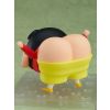 Shinnosuke Nohara - Nendoroid # 1317 (Crayon Shin-Chan) Additional Thumbnail 6