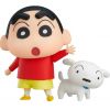 Shinnosuke Nohara - Nendoroid # 1317 (Crayon Shin-Chan) Main Thumbnail