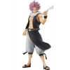 Natsu Dragneel - Pop Up Parade PVC Statue (Fairy Tail) Image