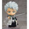 Toshiro Hitsugaya - Nendoroid # 1199 (Bleach) Additional Thumbnail 1