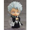 Toshiro Hitsugaya - Nendoroid # 1199 (Bleach) Additional Thumbnail 3