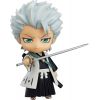 Toshiro Hitsugaya - Nendoroid # 1199 (Bleach) Image