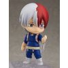 Shoto Todoroki: Hero's Edition - Nendoroid # 1112 (My Hero Academia) Additional Thumbnail 5