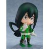Tsuyu Asui - Nendoroid # 1272 (My Hero Academia) Additional Thumbnail 2