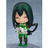 Tsuyu Asui - Nendoroid # 1272 (My Hero Academia) Additional Thumbnail 3