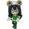 Tsuyu Asui - Nendoroid # 1272 (My Hero Academia) Image