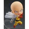 Saitama - Nendoroid # 575 Reissue (One-Punch Man) Additional Thumbnail 5