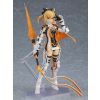 figma Altria Pendragon: Racing Ver. (Goodsmile Racing & Type-Moon Racing) Additional Thumbnail 1