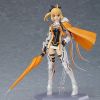 figma Altria Pendragon: Racing Ver. (Goodsmile Racing & Type-Moon Racing) Additional Thumbnail 2