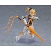 figma Altria Pendragon: Racing Ver. (Goodsmile Racing & Type-Moon Racing) Additional Thumbnail 4