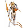 figma Altria Pendragon: Racing Ver. (Goodsmile Racing & Type-Moon Racing) Image